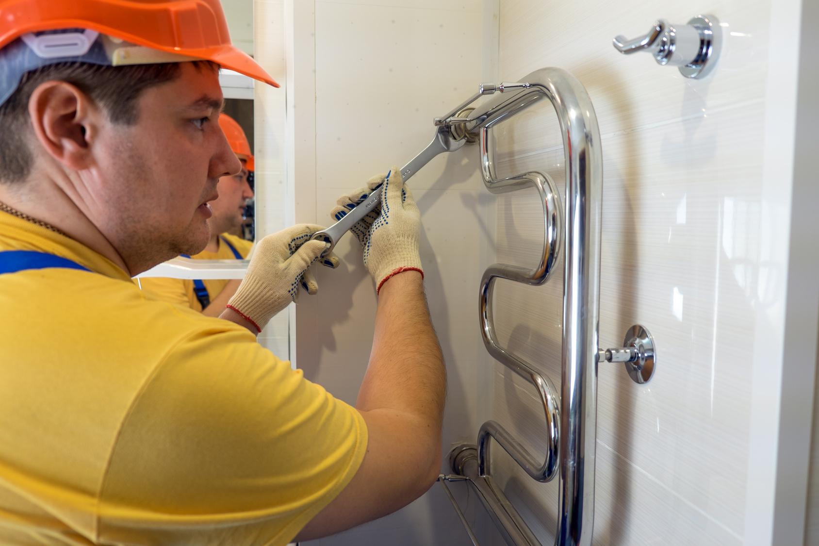 remplacement climatiseur Bussy-Saint-Georges