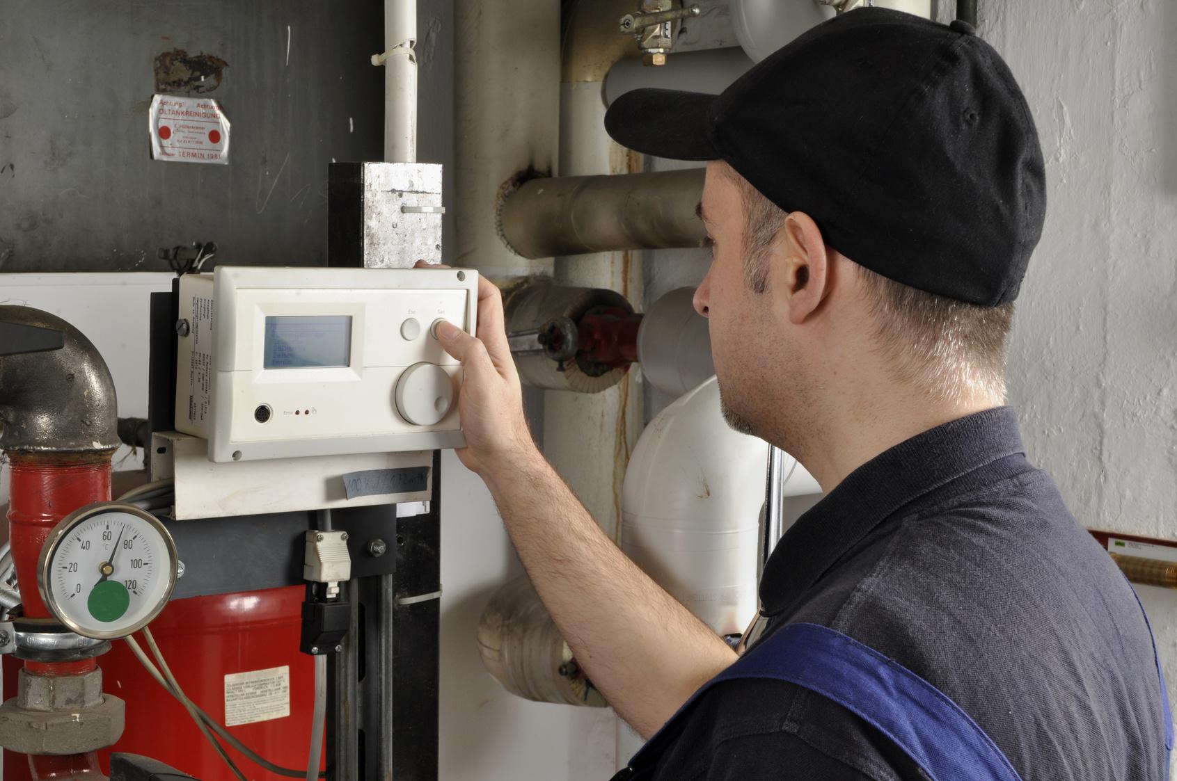 remplacement climatiseur Sagy