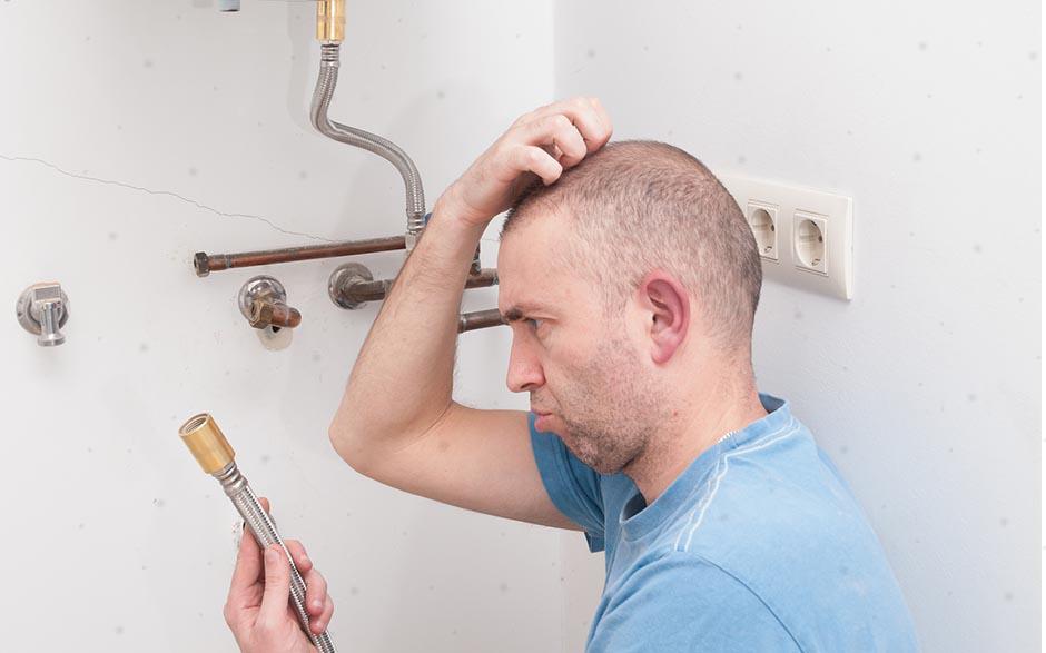 remplacement climatiseur Sagy