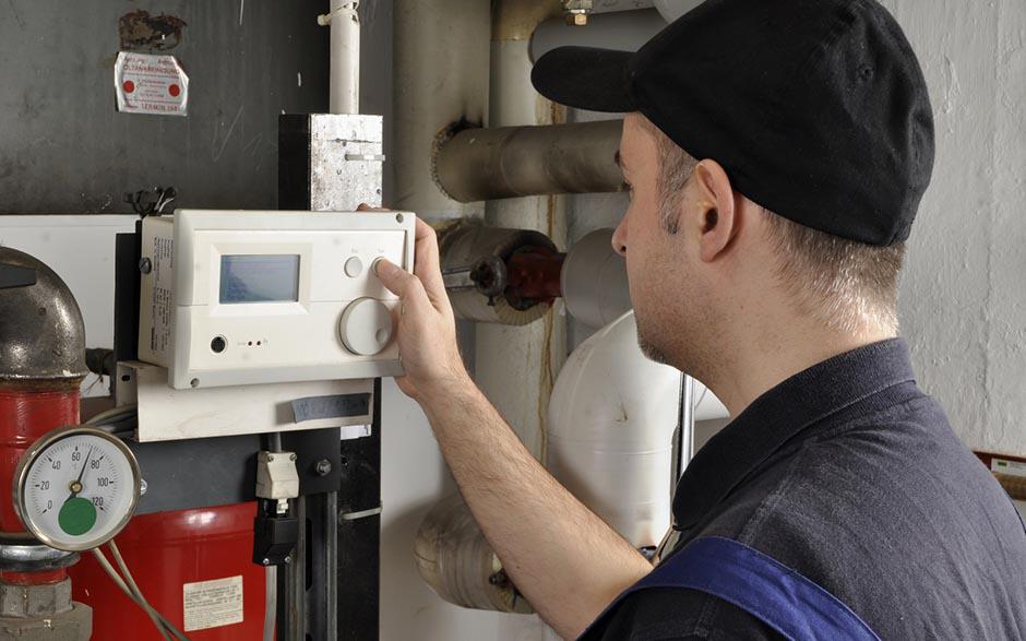 remplacement climatiseur Sagy