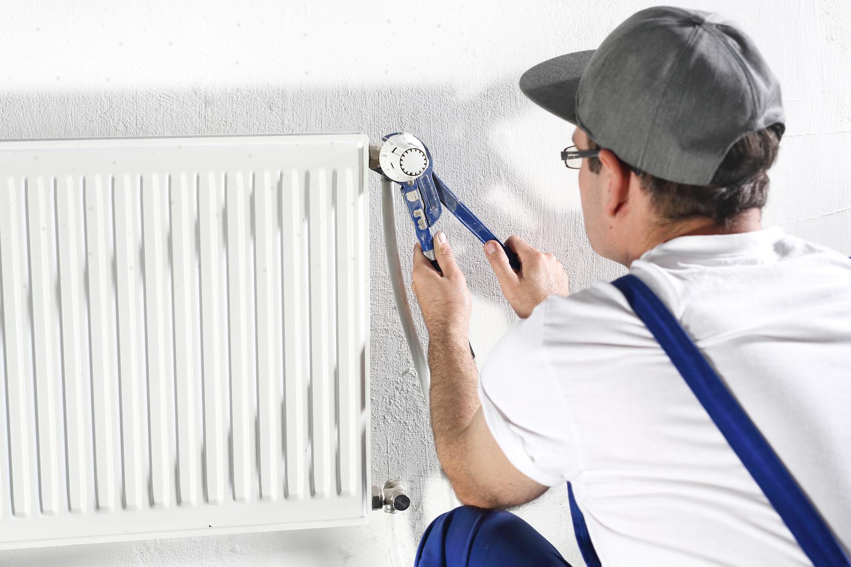 remplacement climatiseur Sagy
