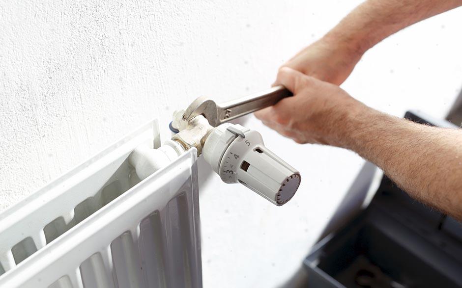 remplacement climatiseur Sermaise